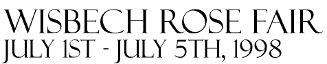 wisrosefairhead.gif (5124 bytes)